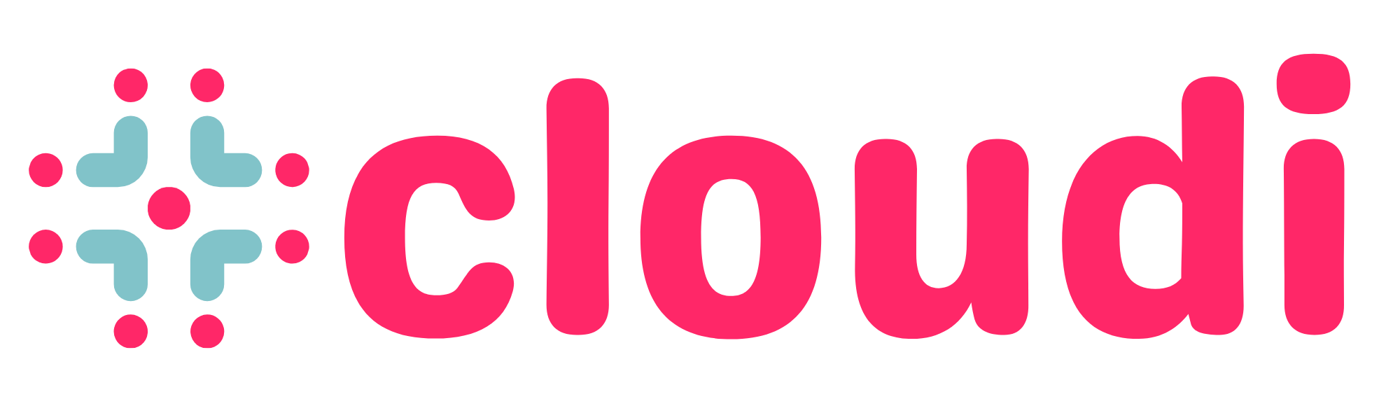 Cloudi
